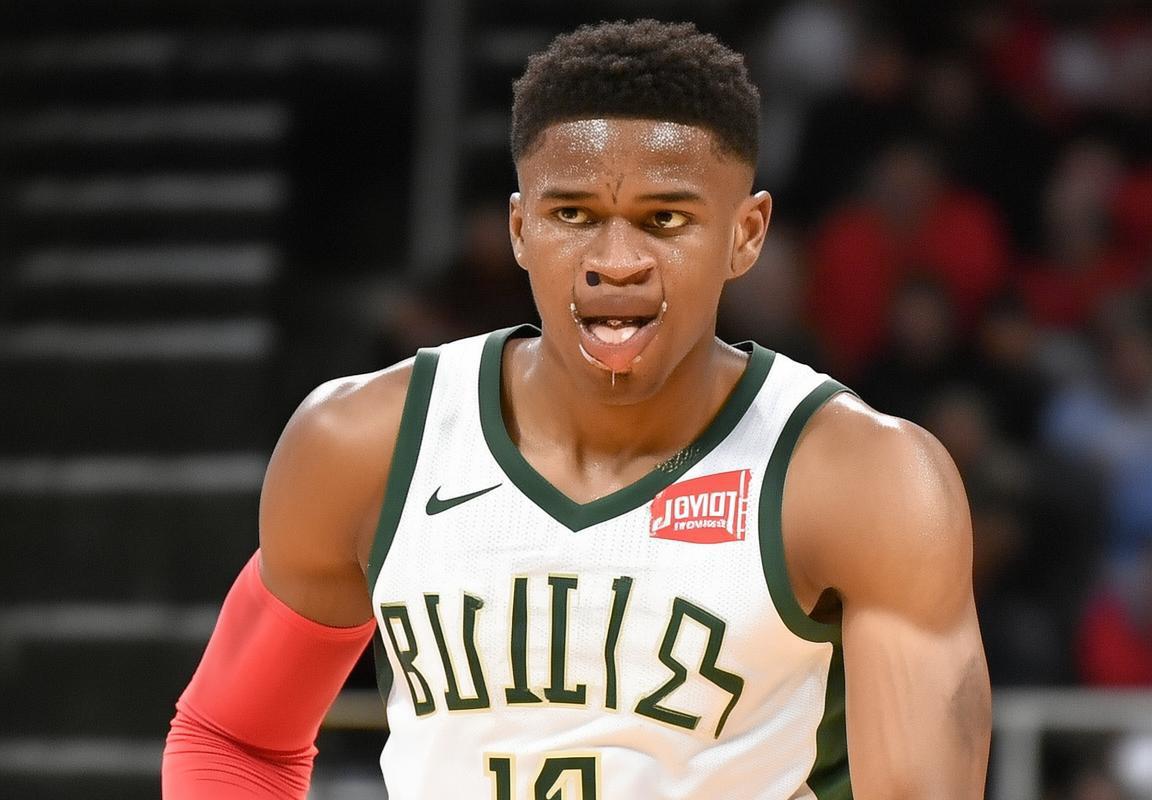 NBA交易季盘点:湖人引援欧文,湖人队操作引热议
